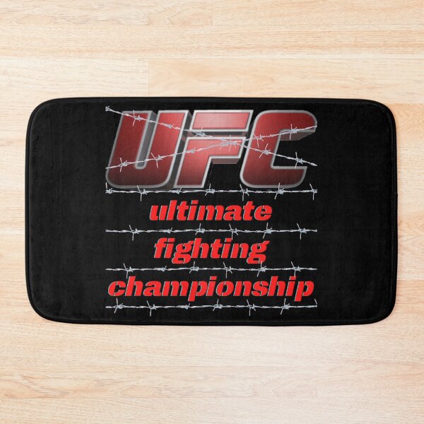 Item preview, ufc designed and sold by ketana2021.