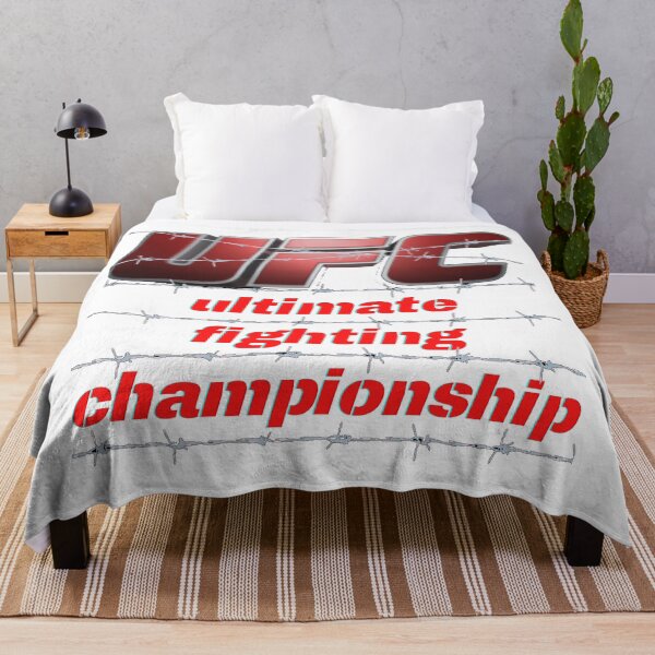 Item preview, ufc designed and sold by ketana2021.