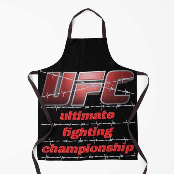 Item preview, ufc designed and sold by ketana2021.