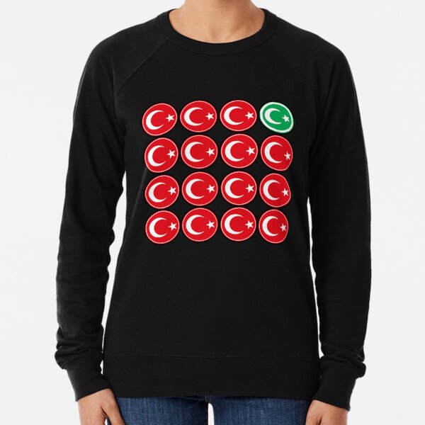 Nation Of Islam Clothing Redbubble
