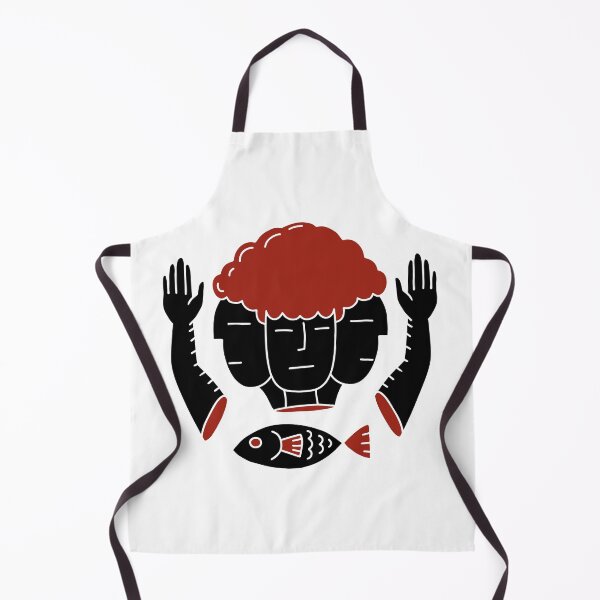Item preview, Feeling Gratitude designed and sold by Manasuka Creative.