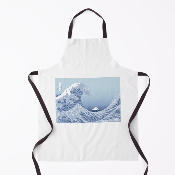 Item preview, Wor(l)d Wave designed and sold by parquillian.
