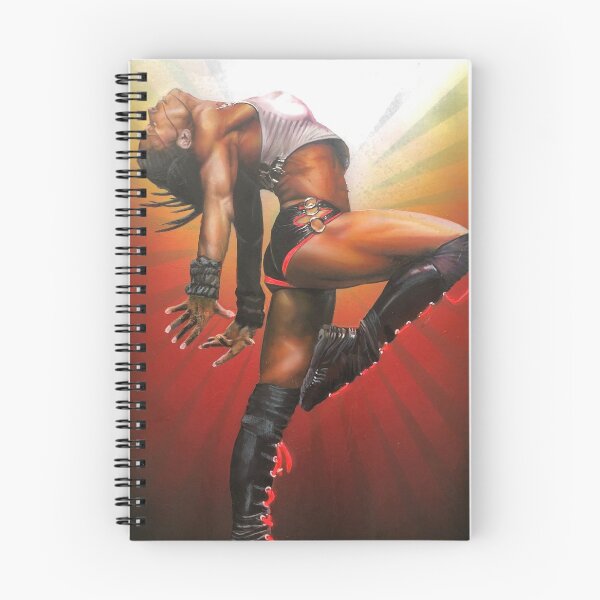 Item preview, dance designed and sold by Raoul Alburg.