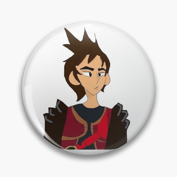 Item preview, Kai designed and sold by calchive.