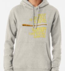 Halten Hoodie