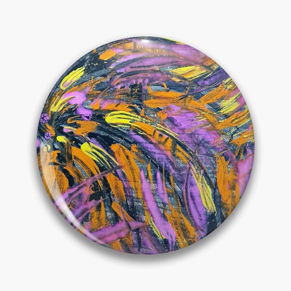 Item preview, Explosion Series  designed and sold by RagArt67.