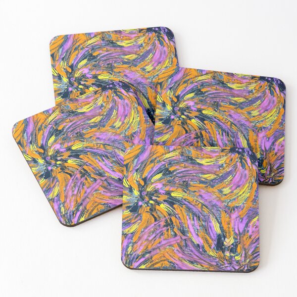 Item preview, Explosion Series  designed and sold by RagArt67.