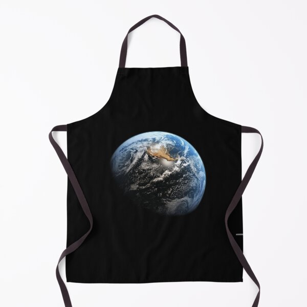 Item preview, Earth designed and sold by NOMAD73.