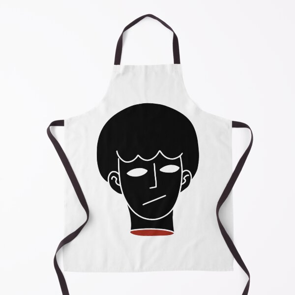 Item preview, Hesitation designed and sold by Manasuka Creative.