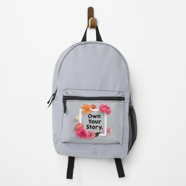 Item preview, Own Your Story designed and sold by Emilyromrell.