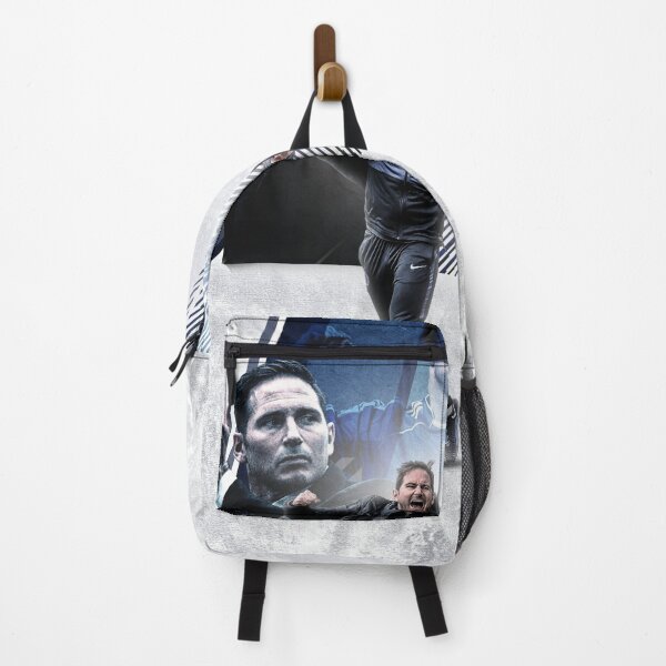 Item preview, Wallpaper Lampard Art designed and sold by vinaliri76.