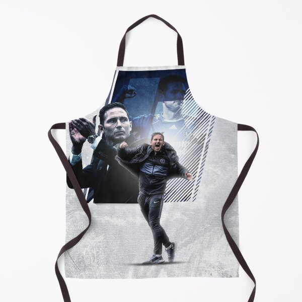 Item preview, Wallpaper Lampard Art designed and sold by vinaliri76.