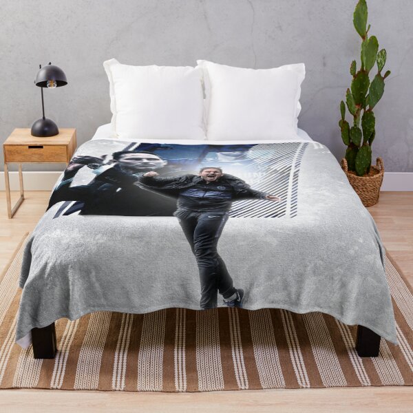 Item preview, Wallpaper Lampard Art designed and sold by vinaliri76.