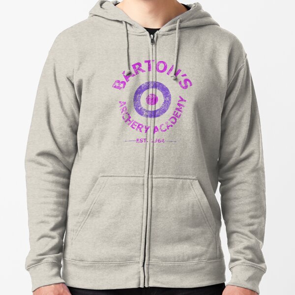 Evolution Archer HOODIE hood birthday archery bow arrow target funny gift