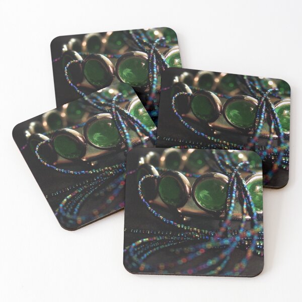 Item preview, Beads designed and sold by Lee's Place.