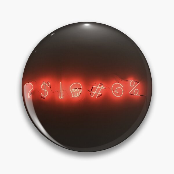 Item preview, Neon Sign designed and sold by DrakeDuck.