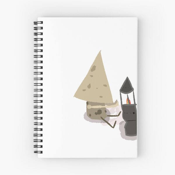 Item preview, toasty designed and sold by Remi Frank.
