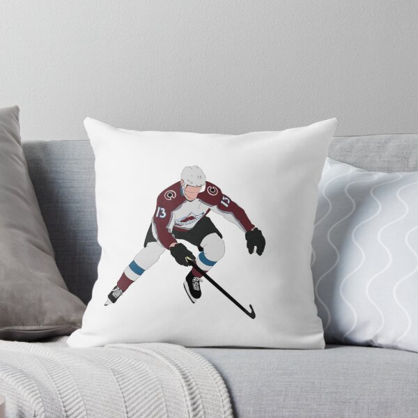 Item preview, Valeri Nichushkin designed and sold by UntitledStore.