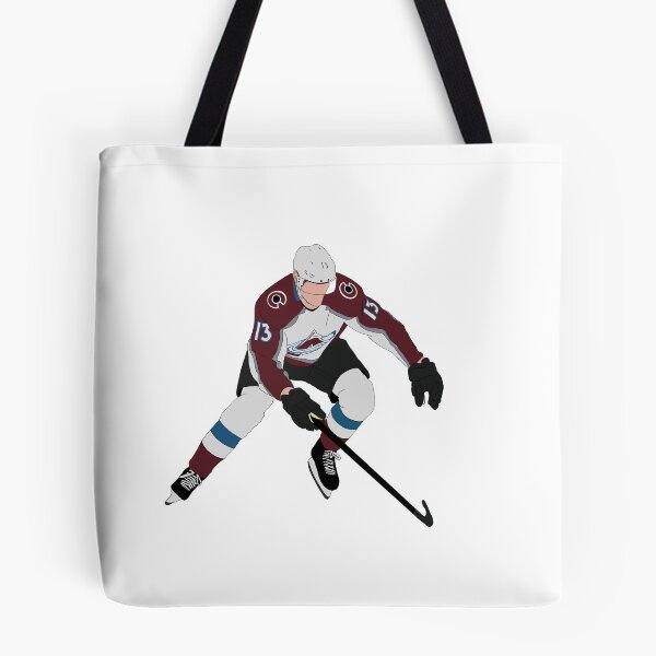 Item preview, Valeri Nichushkin designed and sold by UntitledStore.
