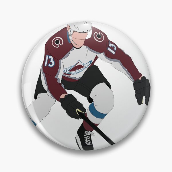 Item preview, Valeri Nichushkin designed and sold by UntitledStore.