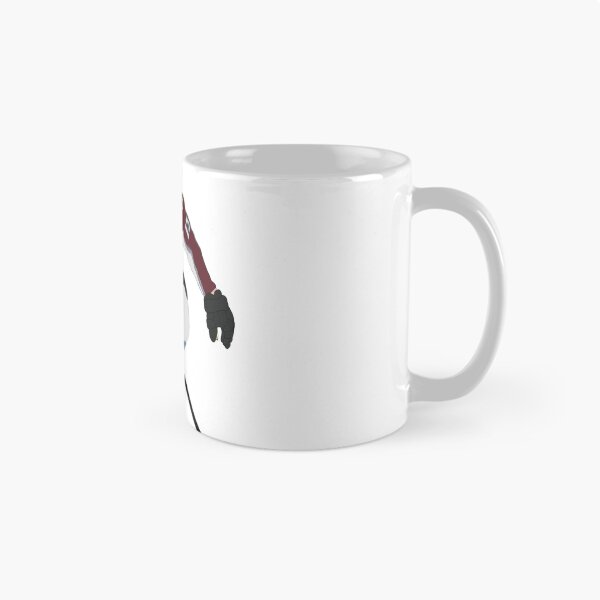 Item preview, Valeri Nichushkin designed and sold by UntitledStore.