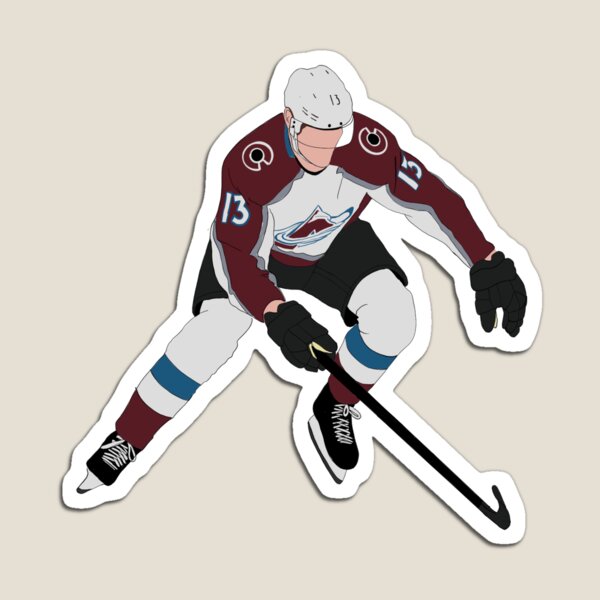 Item preview, Valeri Nichushkin designed and sold by UntitledStore.