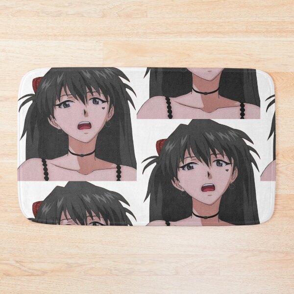 Item preview, Goth asuka designed and sold by SiomaiTrash.