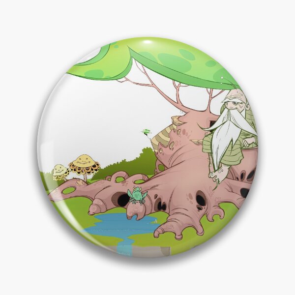 Item preview, one more day on dream island designed and sold by dmyakar.