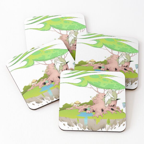 Item preview, one more day on dream island designed and sold by dmyakar.