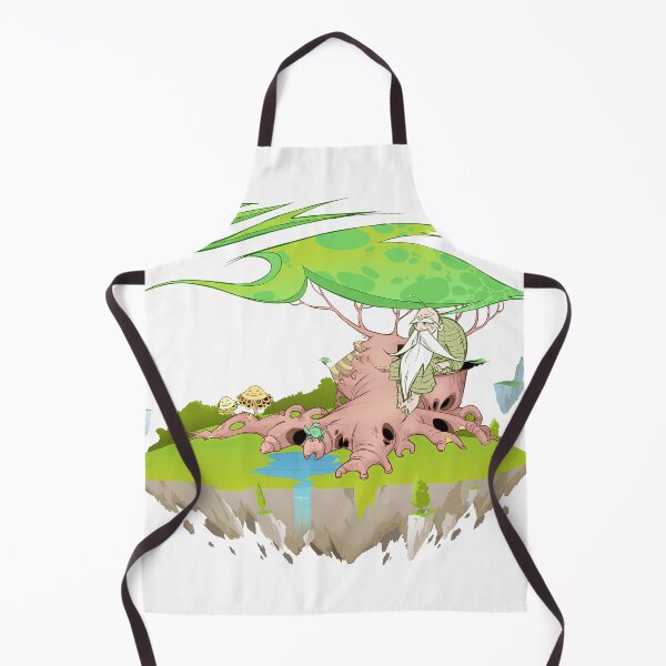 Item preview, one more day on dream island designed and sold by dmyakar.