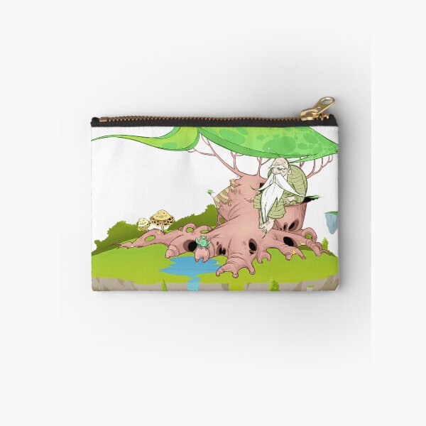 Item preview, one more day on dream island designed and sold by dmyakar.