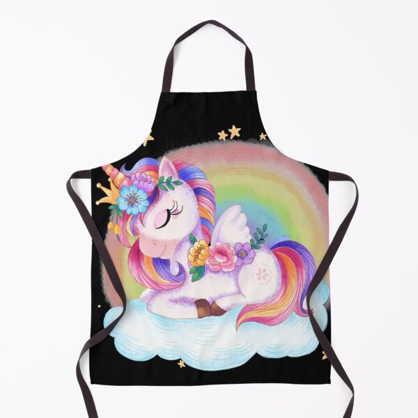 Item preview, Unicorn Dreaming designed and sold by Gamers Hub.
