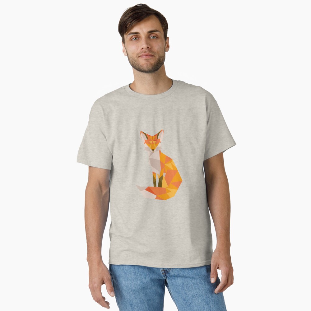 Item preview, Classic T-Shirt designed and sold by jamiehammond.