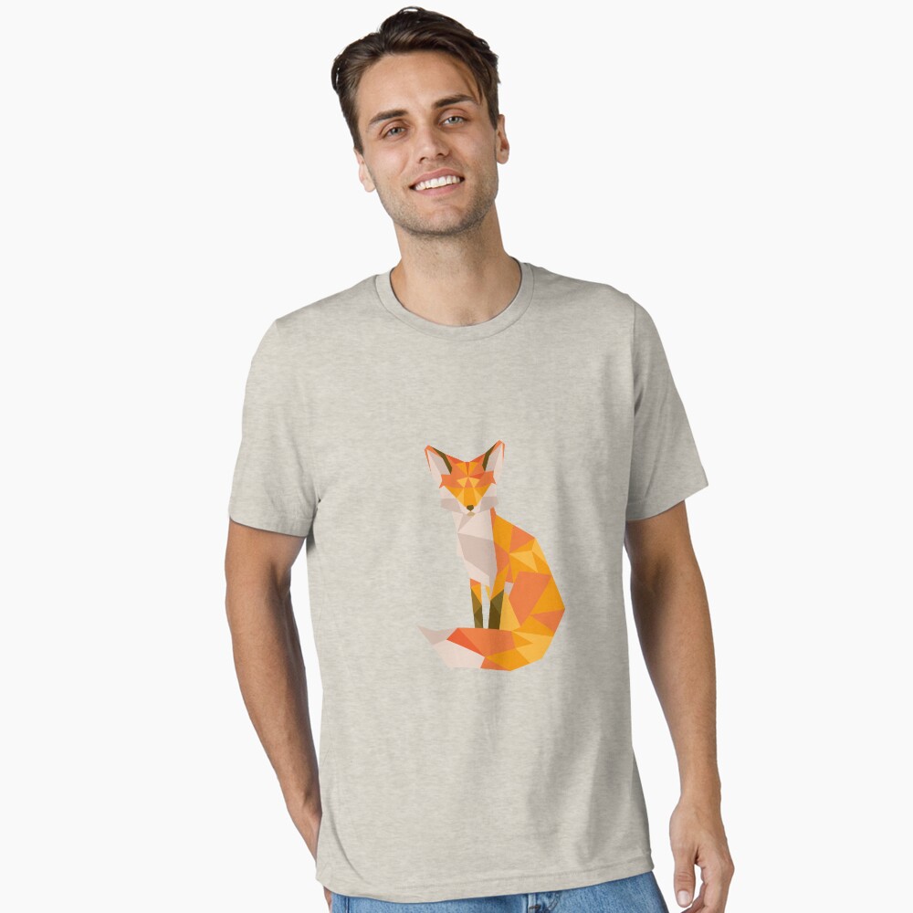 Item preview, Essential T-Shirt designed and sold by jamiehammond.