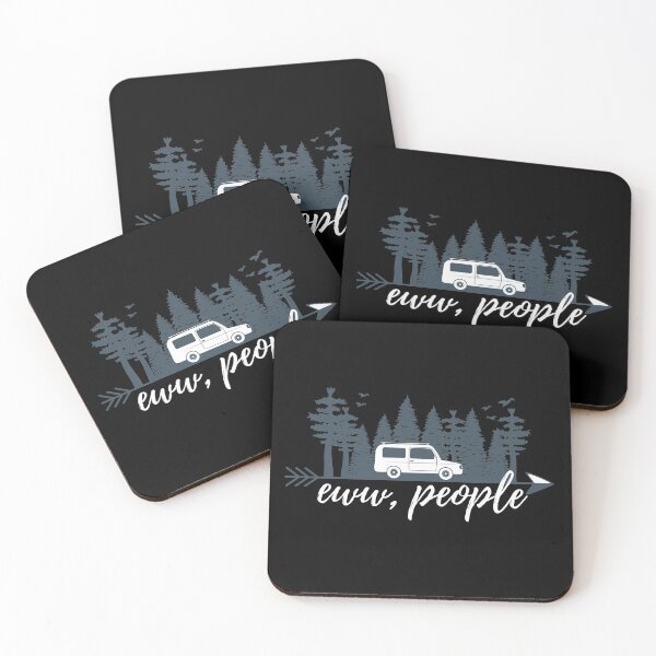 Item preview, eww, people designed and sold by WineLabsDesign.