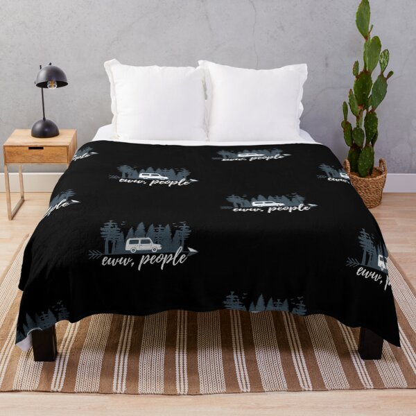 Item preview, eww, people designed and sold by WineLabsDesign.
