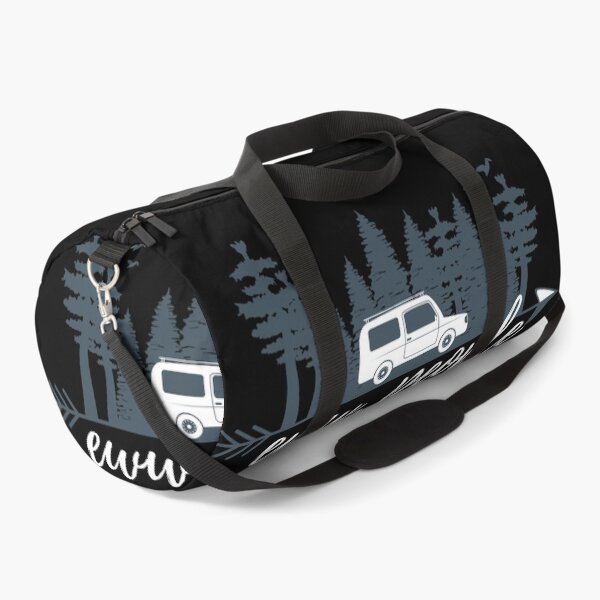 Item preview, eww, people designed and sold by WineLabsDesign.