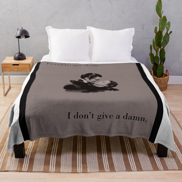 Item preview, Gone with the wind (1939) High quality sticker designed and sold by PocketPoach.