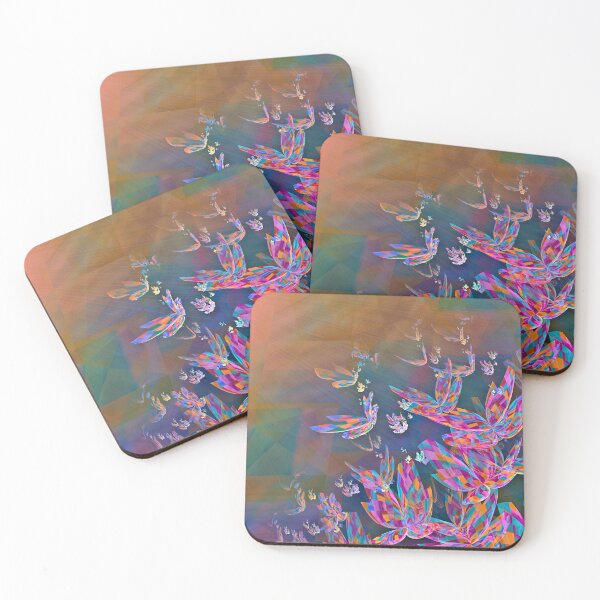 Item preview, Mariposa designed and sold by Missy Gainer.