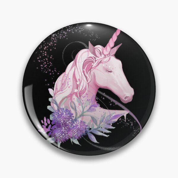 Item preview, Unicorn Dreaming designed and sold by Gamers Hub.