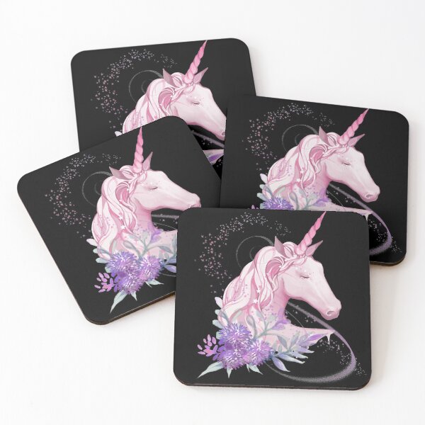 Item preview, Unicorn Dreaming designed and sold by Gamers Hub.