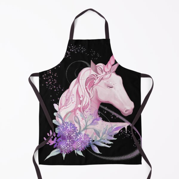 Item preview, Unicorn Dreaming designed and sold by Gamers Hub.