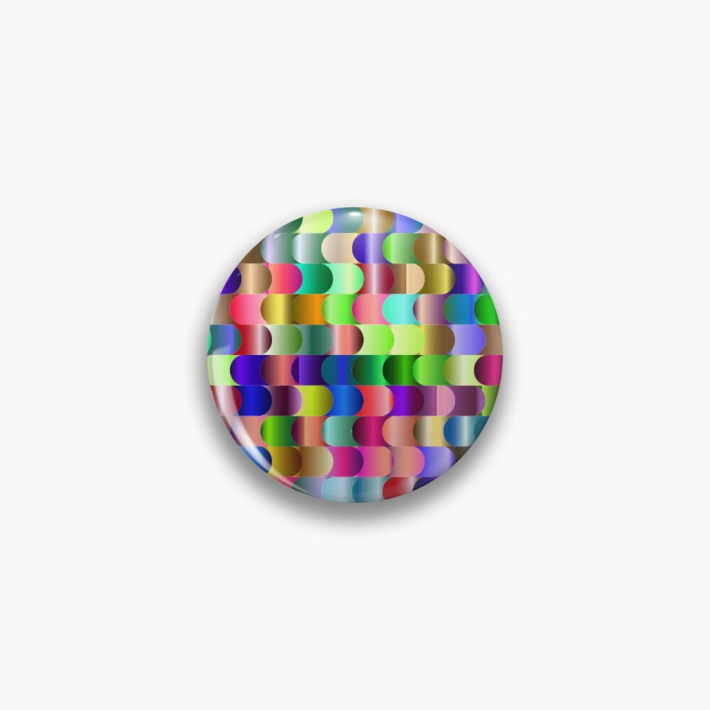 Item preview, Pin designed and sold by Ayadsan.