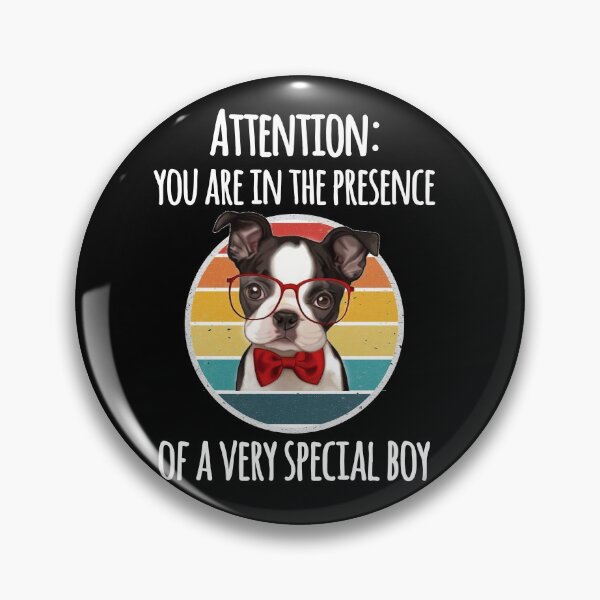 Item preview,  Attention you are in the presence of a very special boy designed and sold by VintagePrada.