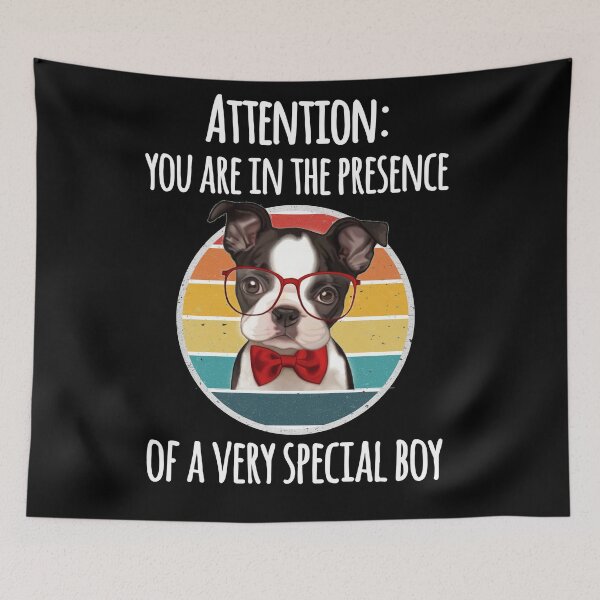 Item preview,  Attention you are in the presence of a very special boy designed and sold by VintagePrada.