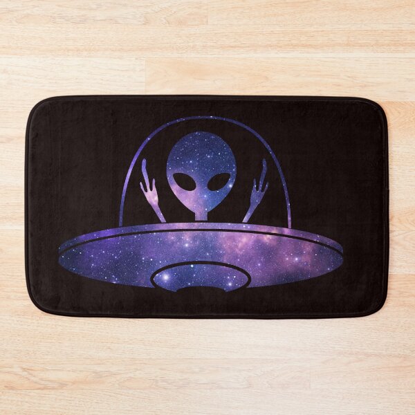 Item preview, Galaxy Alien designed and sold by KobiusDesigns.