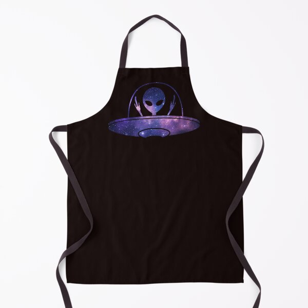 Item preview, Galaxy Alien designed and sold by KobiusDesigns.