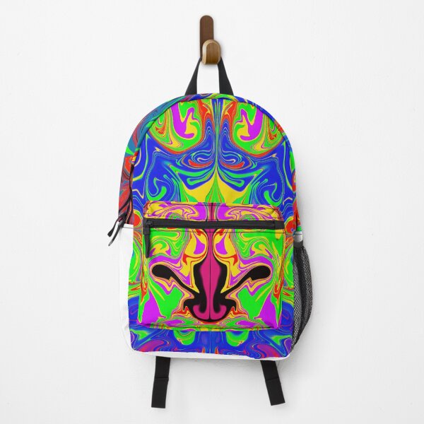 Item preview, The batik tribal abstrac pattern designed and sold by YamRoni.