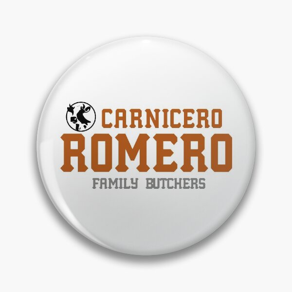 Item preview, Carnicero Familia Carnicero Romero designed and sold by Funshirts-.