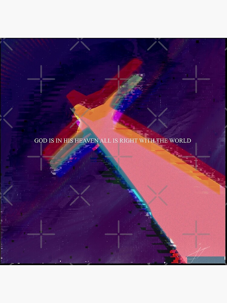 New Evangelion Swag : r/evangelion